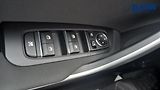 Kia Ceed SW (2025) 1,5 T-GDi GPF TOP - náhled 18