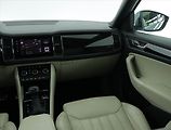 Škoda Kodiaq (2020) Laurin&Klement 1.5 TSI - náhled 8