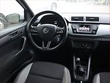 Škoda Fabia (2015) Ambition 1.2 TSI, Serv.kniha - náhled 7