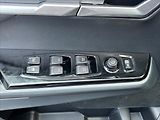 SsangYong Torres 1,5 GDI  Club 2WD 6MT - náhled 22