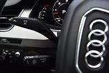 Audi Q7 3.0 TDI QUATTRO,VIRTUAL,7MÍST - náhled 15