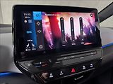 Volkswagen ID.3 Pro MAX IQ Light Tepelko Tažné - náhled 44