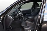 BMW X3 xDrive30d - náhled 8