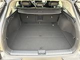 Kia Ostatní (2026) SW 1,6 T-GDi GPF 7DCT TOP 132 - náhled 10