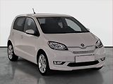 Škoda Citigo (2021) iV, SoH 87%, Automat - náhled 1