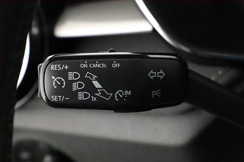 Škoda Fabia (2023) Style Plus 1.0 TSI, Serv.kniha - fotka 18 z 20