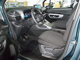 Opel Combo (2026) Elegance Plus L2H1 1.5 CDTI (9 - náhled 18