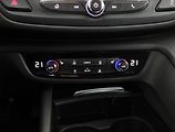 Opel Insignia (2021) 1.5 CDTI, Serv.kniha, Tempomat - náhled 10