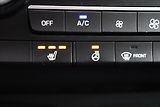 Hyundai Tucson 1,6 CRDi  A/T,4x4,ADVENTURE - náhled 16