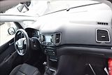 Seat Alhambra 2,0 TDI 100KW 7MÍST TOP VÝBAVA - náhled 26