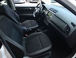 Škoda Fabia (2021) Ambition 1.0 TSI, ČR,1.maj - náhled 9
