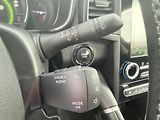 Renault Koleos (2017) 2.0 dCi 4x4 Initiale Paris  - náhled 19