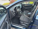 Škoda Karoq Exclusive 2.0TDI 110kw 4x4 DSG - náhled 32
