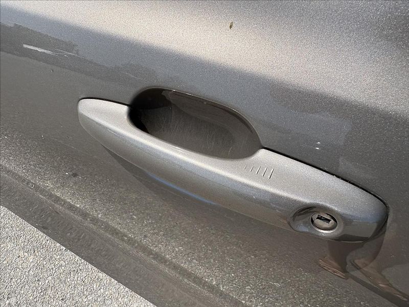 Ford Focus 1,5 TDCi88kW Led,ACC,Kamer,Výh - fotka 39 z 44