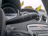 Peugeot 308 (2009) 1.6HDI 80KW SW  – PANORAMA - náhled 18
