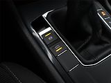 Volkswagen Tiguan (2020) Life 1.5 TSI - náhled 17