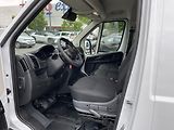 Toyota Proace Max 2.2D L3H2 180k ODBĚR IHNED - náhled 14