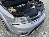 Fiat Freemont 2.0MJET 140PS 7MÍST KŮŽE MAN!! - náhled 84
