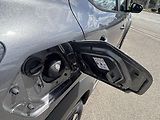 Dacia Sandero (2026) Stepway Expression Eco-G 120 - náhled 7