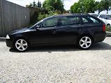Škoda Octavia (2007) 1.9 TDI 77kW MOTOR BXE BEZ DPF - náhled 2