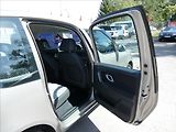Škoda Roomster 1,4 i 16V závěs, serviska - náhled 24