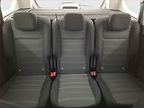 Opel Combo (2023) Edition 1.5 CDTI, 5Míst, ČR - náhled 10