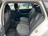 Škoda Octavia 2,0 TDI 85 Ambition - náhled 8