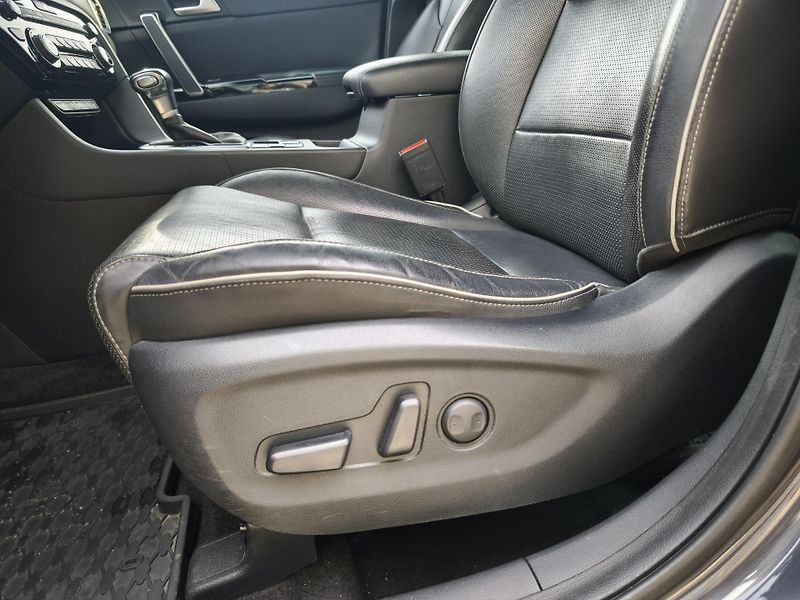 Kia Sportage 2016 1.6 T-GDI GT Line DPH - fotka 20 z 43