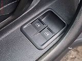 Škoda Roomster (2014) 1.2 TSi, Fresh, park.čidla - náhled 11