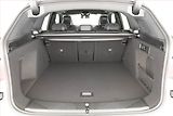 BMW X3 (2025) 20d xDrive - náhled 26