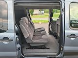 Citroën Jumpy (2014) LONG 2.0 HDi 120-KW OLOMOUC - náhled 26