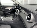 Mercedes-Benz GLC SUV 220 d 4MATIC - náhled 18