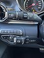 Mercedes-Benz Třídy V (2023) V300d L LUX 6/7+1 PANO 4M - náhled 17