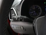 Hyundai Tucson (2019) 1.6 GDI, Serv.kniha, Tempomat - náhled 18