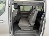 Toyota ProAce Verso 2,0 FAMILY L1 COMFORTNAVI - náhled 9