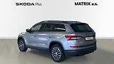 Škoda Kodiaq (2019) Ambition 2.0 TDI 110kW 4x4 - náhled 1