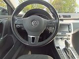 Volkswagen Passat (2013) VW Passat B7 2.0 TDI DSG 4x4 - náhled 13