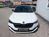 Škoda Scala (2023) 1.5TSi 110kW DSG Monte Carlo - náhled 2