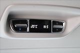 Mercedes-Benz Třídy V 2,0 250d  AVANTGARDE, 4MATIC - náhled 30