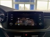 Škoda Scala 1,0   TSI 81kW,STYLE,SERVISKA, - náhled 16