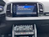 Škoda Karoq (2022) 1.5 TSI Style Extra COLUMBUS,M - náhled 17