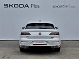 Volkswagen Arteon (2023) Shooting Brake R-Line DSG 4x4 - náhled 13