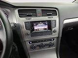 Volkswagen Golf (2014) 1.2 TSI, Tempomat - náhled 12