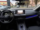 Nissan Qashqai (2026) DIG-T X-TRONIC TEKNA + BOSE - náhled 10
