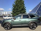 Dacia Bigster (2026) AUTOMAT  HYBRID EL.KUFR IHNED - náhled 8