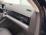 Volkswagen Touareg 3.0Tdi*210kw*1MAJ*DPH*ELEGANCE - náhled 21