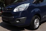 Ford Transit Custom 2.2TDCI 74kW 8 MÍST - náhled 4