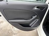 Mercedes-Benz Třídy B 180 CDI NAVI LED MANUAL CZ - náhled 20