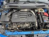 Opel Astra (2012) GTC OPC 2.0 Turbo 206kw - náhled 21