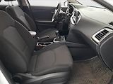 Kia Ceed (2020) 1.4 T-GDI, Serv.kniha - náhled 9